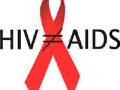 एड्स निर्मूलनाबाबत विद्यार्थ्यांची जनजागृती - Marathi News | Student awareness about elimination of AIDS | Latest mumbai News at Lokmat.com
