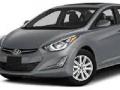 मारुती, ह्युंदाईच्या कार विक्रीत वाढ; महिंद्रा, जीएमला फटकानवी - Marathi News | Maruti, Hyundai cars sales rise; Mahindra, GM to turn | Latest national News at Lokmat.com