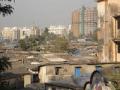 अनधिकृत बांधकामे पूर्ण करण्यावर जोर - Marathi News | Emphasis on completing unauthorized constructions | Latest pune News at Lokmat.com