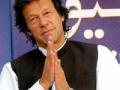 पाकिस्तान बंद करणार -इम्रान खान - Marathi News | Pakistan to shutdown - Imran Khan | Latest international News at Lokmat.com