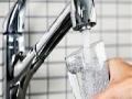 सरसकट पाणीपुरवठ्यास शिवसेनेचा विरोध - Marathi News | Shivsena's opposition to all the water supply | Latest mumbai News at Lokmat.com