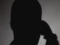 खंडणीसाठी शेअर ब्रोकरचे अपहरण - Marathi News | Stock Broker Abduction for Ransom | Latest mumbai News at Lokmat.com