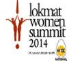 महिला सबलीकरणासाठी पुढचे पाऊल - Marathi News | The next step for women empowerment | Latest maharashtra News at Lokmat.com