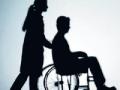 अपंगांच्या सोईला दिरंगाईचा लकवा - Marathi News | Paralyzed for dormant sleeping facilities | Latest nagpur News at Lokmat.com