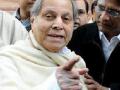 दर्यादिल नेता! - Marathi News | Highly leader! | Latest editorial News at Lokmat.com