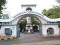 ‘ठेकेदारी’ने बारामती पालिकेची लूट - Marathi News | The 'contractual' robbery of Baramati children | Latest pune News at Lokmat.com