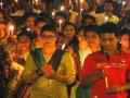शुक्रवारी येणार ‘कँडलमार्च!’ - Marathi News | 'Cadillamarch!' | Latest filmy News at Lokmat.com