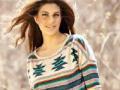 हत्तींच्या संरक्षणासाठी काम करणार जॅकलीन - Marathi News | Jacqueline working for elephant protection | Latest filmy News at Lokmat.com