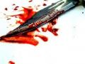 घरगुती कारणावरून सुनांमध्ये वाद, एकीचा खून - Marathi News | Debate on domestic reason, blood of one murderer | Latest maharashtra News at Lokmat.com