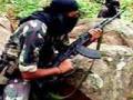 सुकमा हल्ल्यात स्थानिक नक्षलवादी नेत्यांचा सहभाग - Marathi News | Local Naxalites participated in Sukma attack | Latest national News at Lokmat.com
