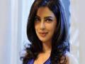 प्रियंकाच्या अभिनयाची परीक्षा - Marathi News | Priyanka's acting performance | Latest filmy News at Lokmat.com