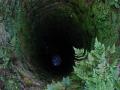 विहिरीत बुडून तरुणाचा मृत्यू - Marathi News | The youth dies by drowning in the well | Latest buldhana News at Lokmat.com