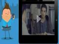 .. आता मोबाईल फोनवर इंटरनेटशिवाय टीव्ही! - Marathi News | Now on the mobile phone TV without internet! | Latest maharashtra News at Lokmat.com