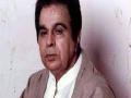 दिलीपकुमार यांची प्रकृती स्थिर - Marathi News | Dilip Kumar's condition is stable | Latest mumbai News at Lokmat.com