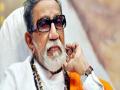 बाळासाहेबांच्या स्मारकासाठी समिती - Marathi News | Committee for Balasaheb Memorial | Latest mumbai News at Lokmat.com