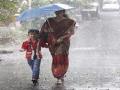 अवकाळी पावसाने शहराला झोडपले - Marathi News | Suddenly rain rained the city | Latest pune News at Lokmat.com