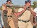 चोरीची रंगीत तालीमही केली होती - Marathi News | Theft was also taught colorful | Latest akola News at Lokmat.com