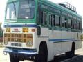 मुंबई-नागपूर शिवनेरी सेवेच्या प्रवासभाड्यात कपात - Marathi News | The Mumbai-Nagpur Shivneri service cuts the freight charges | Latest akola News at Lokmat.com