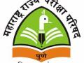 चौथीच्या शिष्यवृत्ती अभ्यासक्रमाला नवे रूप! - Marathi News | Fourth scholarship course new! | Latest akola News at Lokmat.com