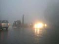 अवकाळी पाऊस - Marathi News | Cold rain | Latest buldhana News at Lokmat.com