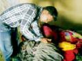 छत्तीसगडचे प्रयोगशाळा तंत्रज्ञ बनले महाराष्ट्रात डॉक्टर - Marathi News | Chhattisgarh's laboratory technician became a doctor in Maharashtra | Latest maharashtra News at Lokmat.com