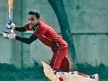 लोकमतची उपांत्य फेरीत धडक - Marathi News | Lokmat in the semi-finals | Latest nagpur News at Lokmat.com
