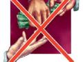 एसीबीचा भ्रष्ट लोकसेवकावर डोळा - Marathi News | Eye on ACB's corrupt public servant | Latest maharashtra News at Lokmat.com