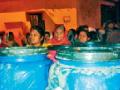अवैध दारू विक्रेत्यांविरुद्ध एल्गार - Marathi News | Illegal against illegal liquor vendors | Latest nagpur News at Lokmat.com