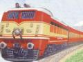 रेल्वेची गाडी येतेय रुळावर ! - Marathi News | Train is on the road! | Latest maharashtra News at Lokmat.com