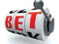 उपराजधानी बनतेय ‘बेटिंग सेंटर’ - Marathi News | 'Betting Center' becomes the sub-principality | Latest maharashtra News at Lokmat.com