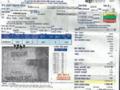 वीज ग्राहकांच्या खिशाला कात्री - Marathi News | Scissors of Electricity Clients | Latest nagpur News at Lokmat.com