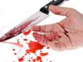 औरंगाबादमध्ये दोन मुलांना मारून पित्याची आत्महत्या - Marathi News | The father's suicide by killing two children in Aurangabad | Latest chhatrapati-sambhajinagar News at Lokmat.com