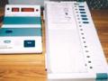१७ जागांसाठी ९४ उमेदवार रिंगणात - Marathi News | 9 seats for 17 seats in the election | Latest nagpur News at Lokmat.com