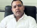 श्रीसूर्या फसवणूकप्रकरणात काय तपास केला? - Marathi News | What did Sriasuriya investigate in cheating? | Latest nagpur News at Lokmat.com