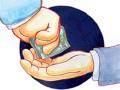 एसीबीने पकडला दलाल - Marathi News | The broker caught by the ACB | Latest nagpur News at Lokmat.com