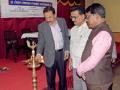 ग्रामीण लेखकांना प्रकाशनाबाबत मार्गदर्शनाची गरज - Marathi News | Rural writers need guidance on publication | Latest nagpur News at Lokmat.com
