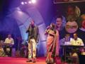 मो. रफी, किशोर आणि महेंद्र कपूर यांच्या गीतांचा ‘त्रिरत्न’ - Marathi News | Mo Rafi, Kishore and Mahendra Kapoor's songs 'Triratna' | Latest nagpur News at Lokmat.com