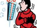 चढतोय घसरतोय.. - Marathi News | Fluctuating .. | Latest nagpur News at Lokmat.com