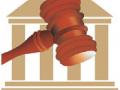 अतिक्रमणावर उपाय शोधा - Marathi News | Find solutions for encroachment | Latest nagpur News at Lokmat.com