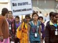 गुन्हेगारी रोखण्याचा विद्यार्थ्यांचाही संकल्प - Marathi News | Resolutions of students to prevent crime | Latest nagpur News at Lokmat.com