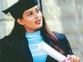 ‘आयआयएम’ला केंद्राचे ‘गो अहेड’ - Marathi News | 'Go Ahead' to 'IIM' | Latest maharashtra News at Lokmat.com