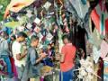 खरेदी पतंगीची : - Marathi News | Shopping Patangi: | Latest nagpur News at Lokmat.com