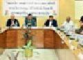 मुंबई-पुण्याच्या रेल्वेगाड्या अजनीवरून सोडा - Marathi News | Leave Mumbai-Pune train from Ajni | Latest nagpur News at Lokmat.com