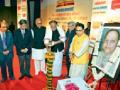 संसदेच्या कामकाजाचे वार्षिक कॅलेंडर बनावे - Marathi News | Make annual calendar of working session | Latest maharashtra News at Lokmat.com