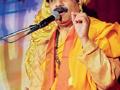 हिंदूंची एकजूट हाच विश्वधर्म - Marathi News | The unity of Hindus is the same world religion | Latest nagpur News at Lokmat.com
