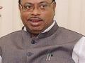 प्रकल्पबाधितांच्या मुलांच्या रोजगार नावनोंदणीसाठी विशेष कक्ष - Marathi News | Special cell for employment enrollment of children of project-affected children | Latest maharashtra News at Lokmat.com