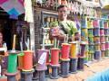 व्यापाऱ्यांमध्ये असंतोष - Marathi News | Discontent among businessmen | Latest nagpur News at Lokmat.com