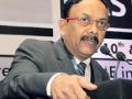 अन्ननलिकेच्या पुनर्जनन प्रयत्नाला यश - Marathi News | Achieve success in the rejuvenation of the esophagus | Latest nagpur News at Lokmat.com