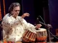 भारतीय संगीताच्या उपेक्षेची खंत वाटते - Marathi News | Indian music seems to be concerned with the deciphering | Latest nagpur News at Lokmat.com