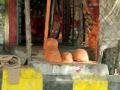 दीड हजारांवर मंदिरे, प्रार्थना स्थळे अवैध - Marathi News | Hundreds of temples and prayer places are illegal | Latest maharashtra News at Lokmat.com